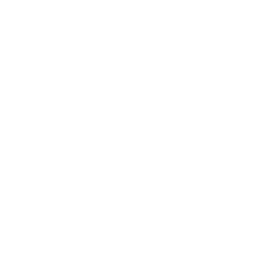 Tune.png