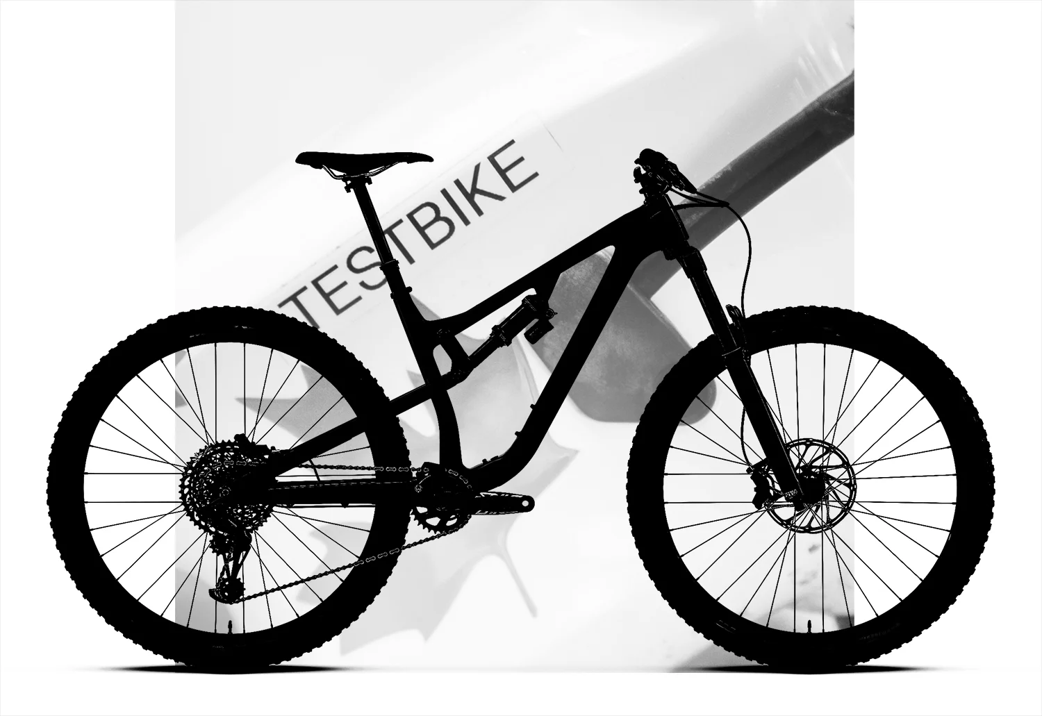 rm-and-friends_Enduro_Thumb1.jpg