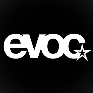 evoc