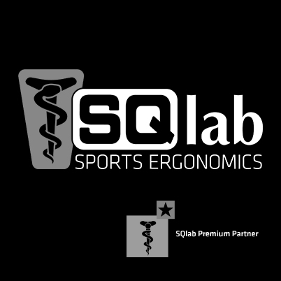 SQ-Lab-Premuim