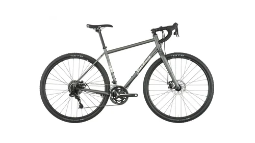 Gravel Bikes  Rocky Mountain and Friends