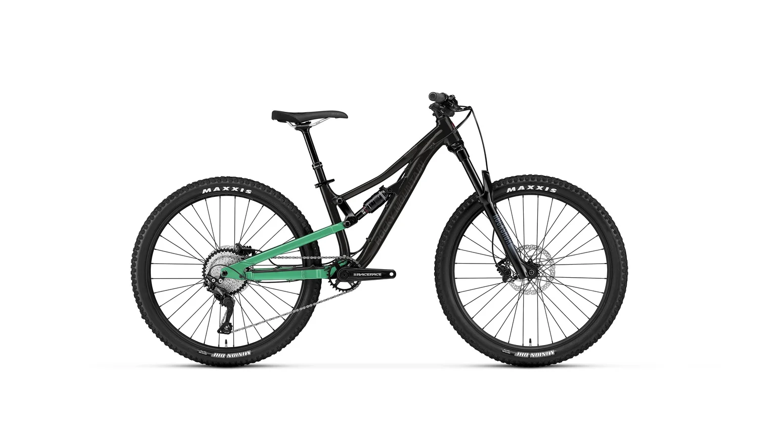 mountainbike 29 zoll schutzblech FSWWSF Fahrrad 2 stücke MTB schutzblech * 9 cm Bulls Pulsar Eco 26 Recovery Accessories Size:Youth Medium