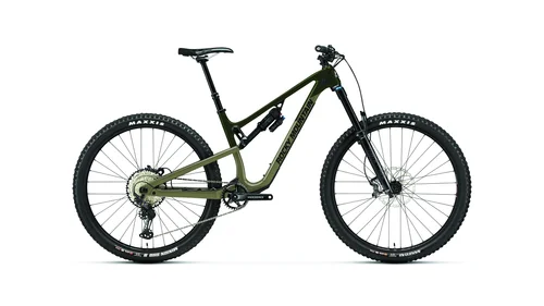 abus fahrradhelm aca2 urban Hyban 2.0 Helmet Farbe:Schwarz/Creme translation:AT Cube Bosch Ebike Bosch