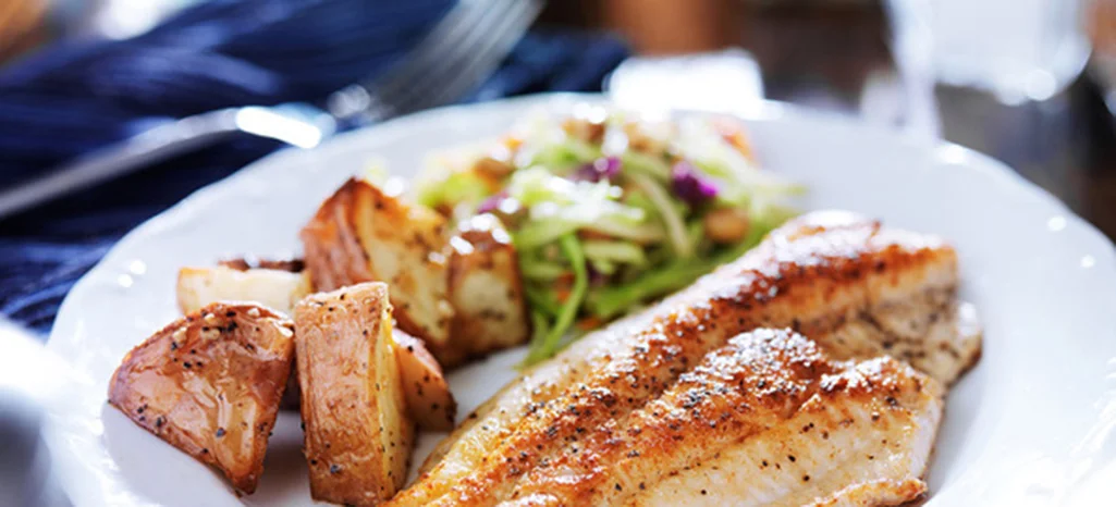 london-inn-food-menu-banner.jpg