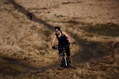 Cycling