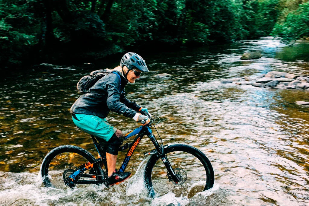 wildcycling.jpg