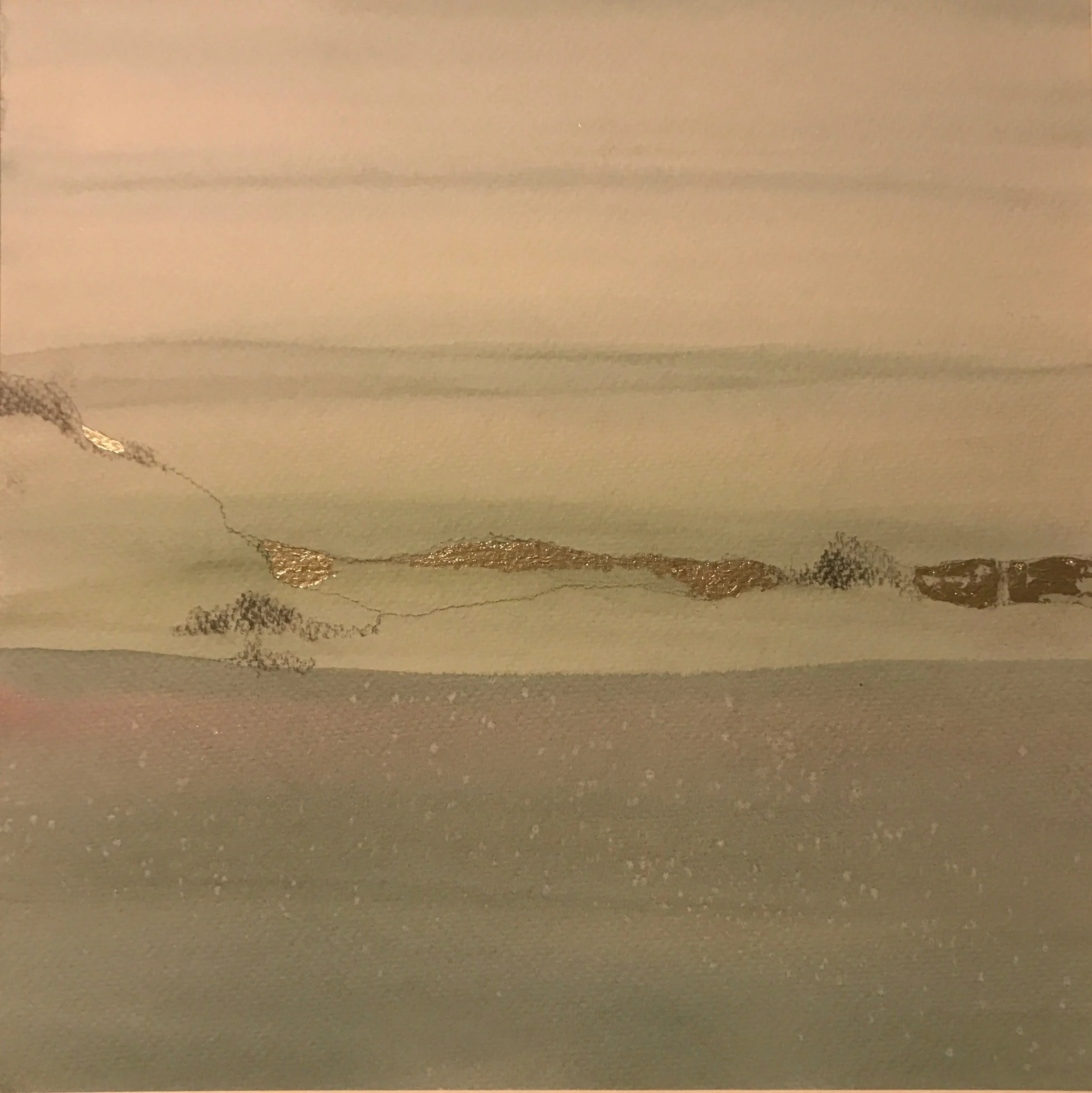 Dreamscape II