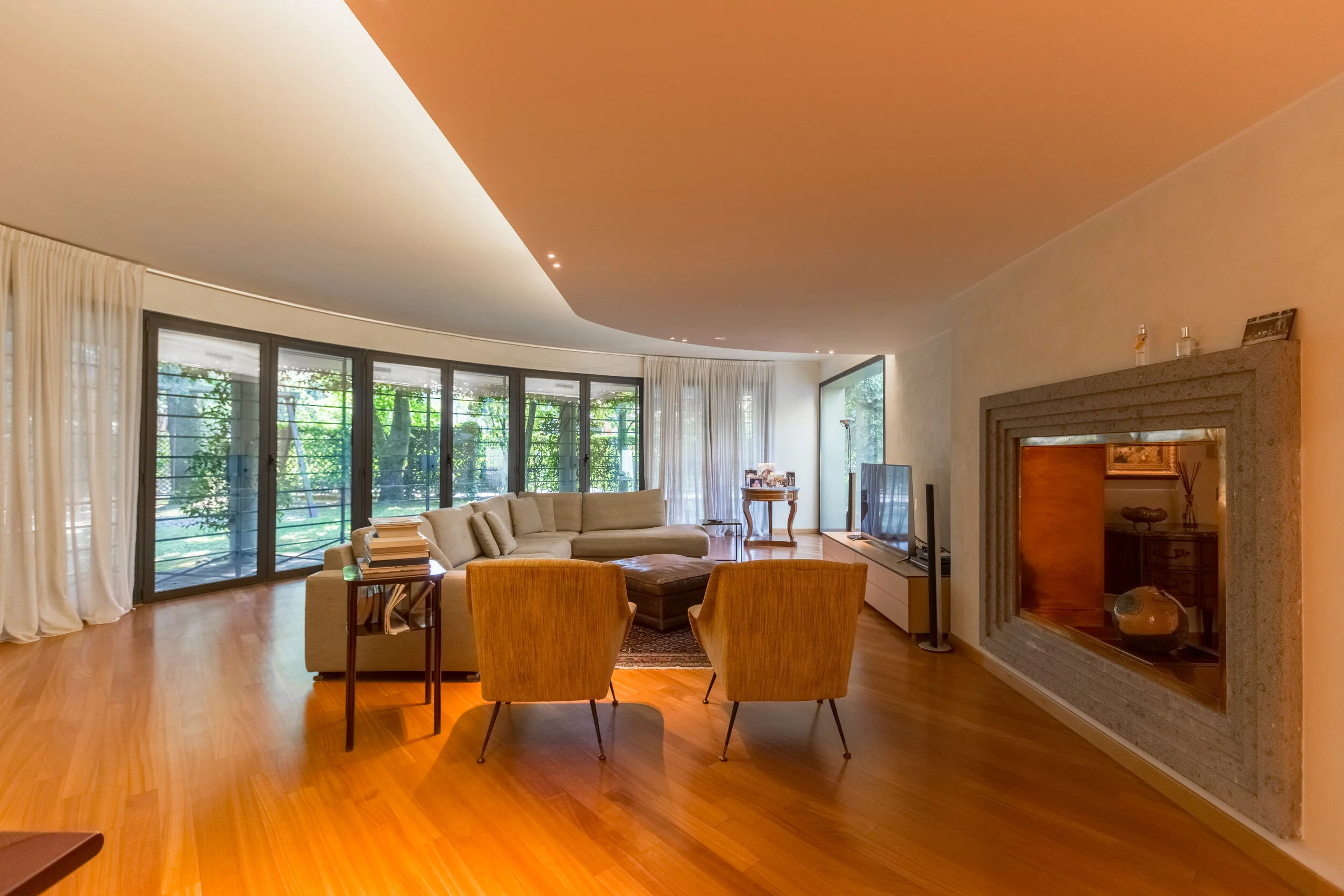 KB0A6330-HDR.jpg