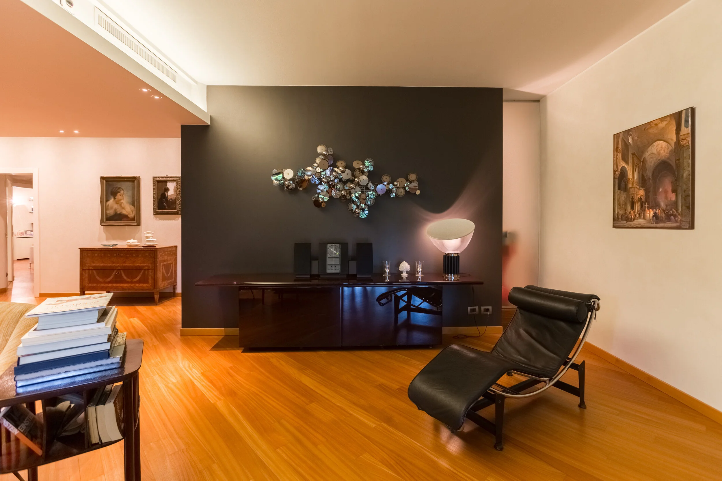 KB0A6354-HDR.jpg
