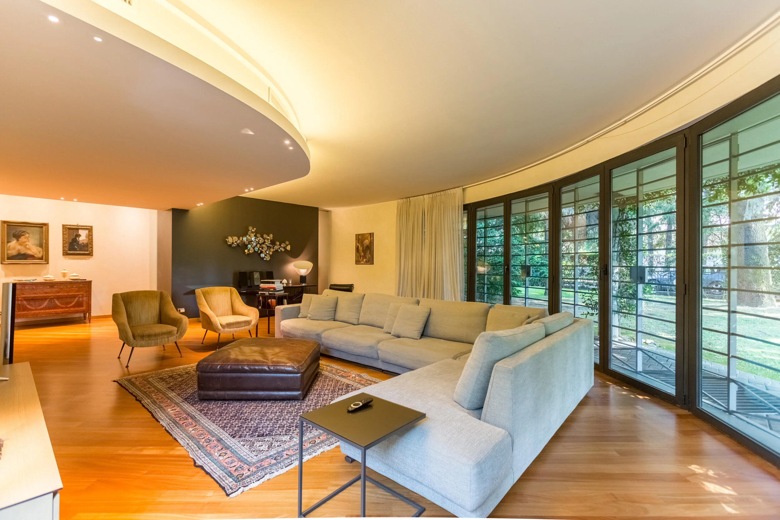 KB0A6372-HDR.jpg