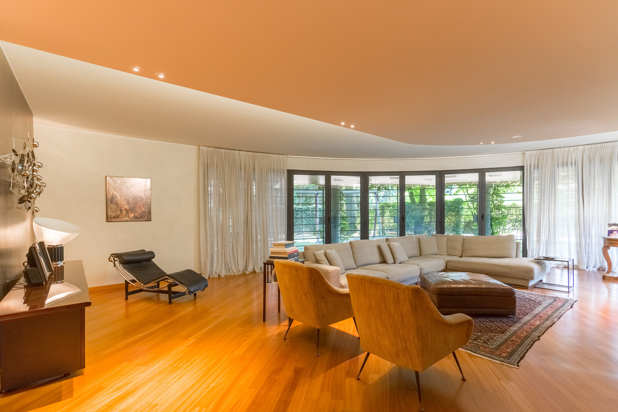 KB0A6336-HDR.jpg