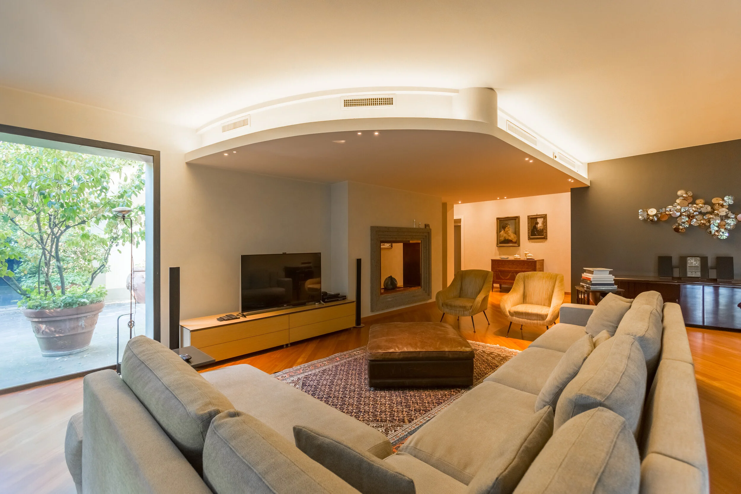 KB0A6351-HDR.jpg