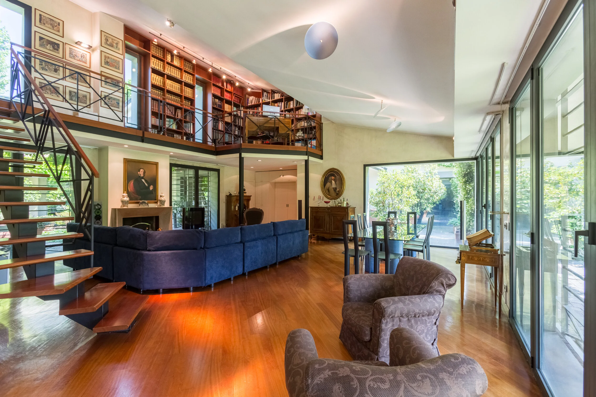 KB0A5742-HDR.jpg
