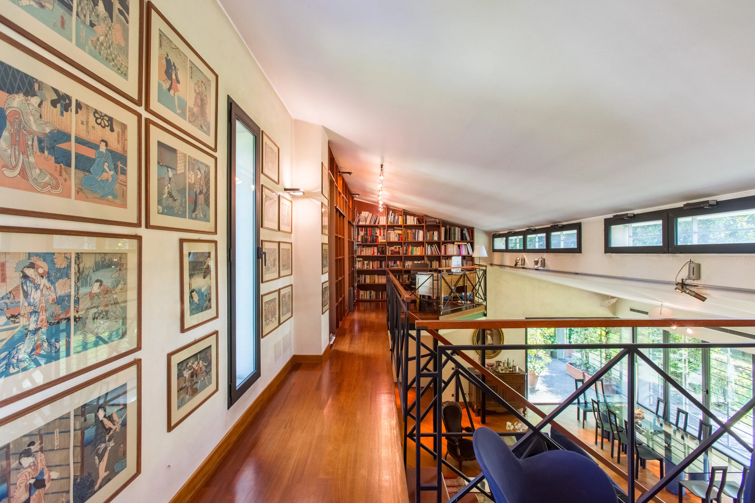 KB0A5775-HDR.jpg
