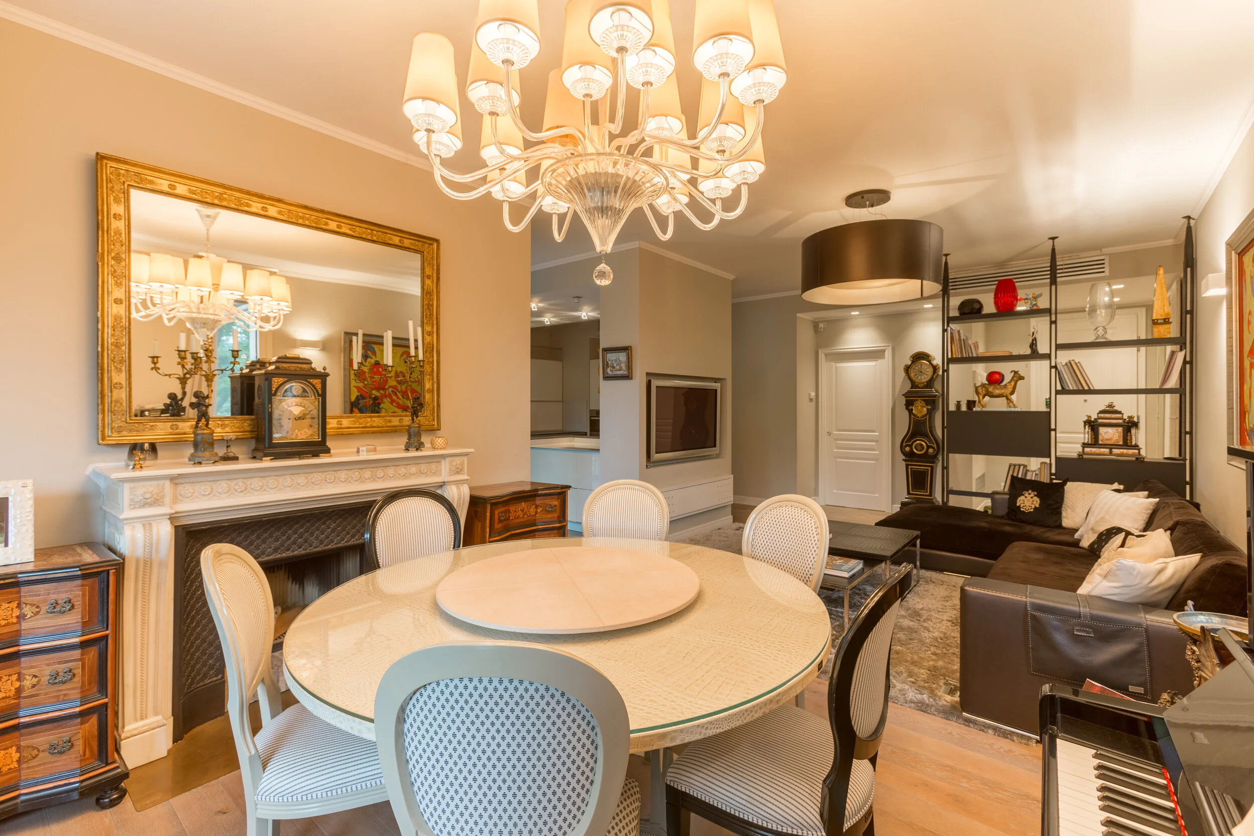 KB0A4828-HDR.jpg