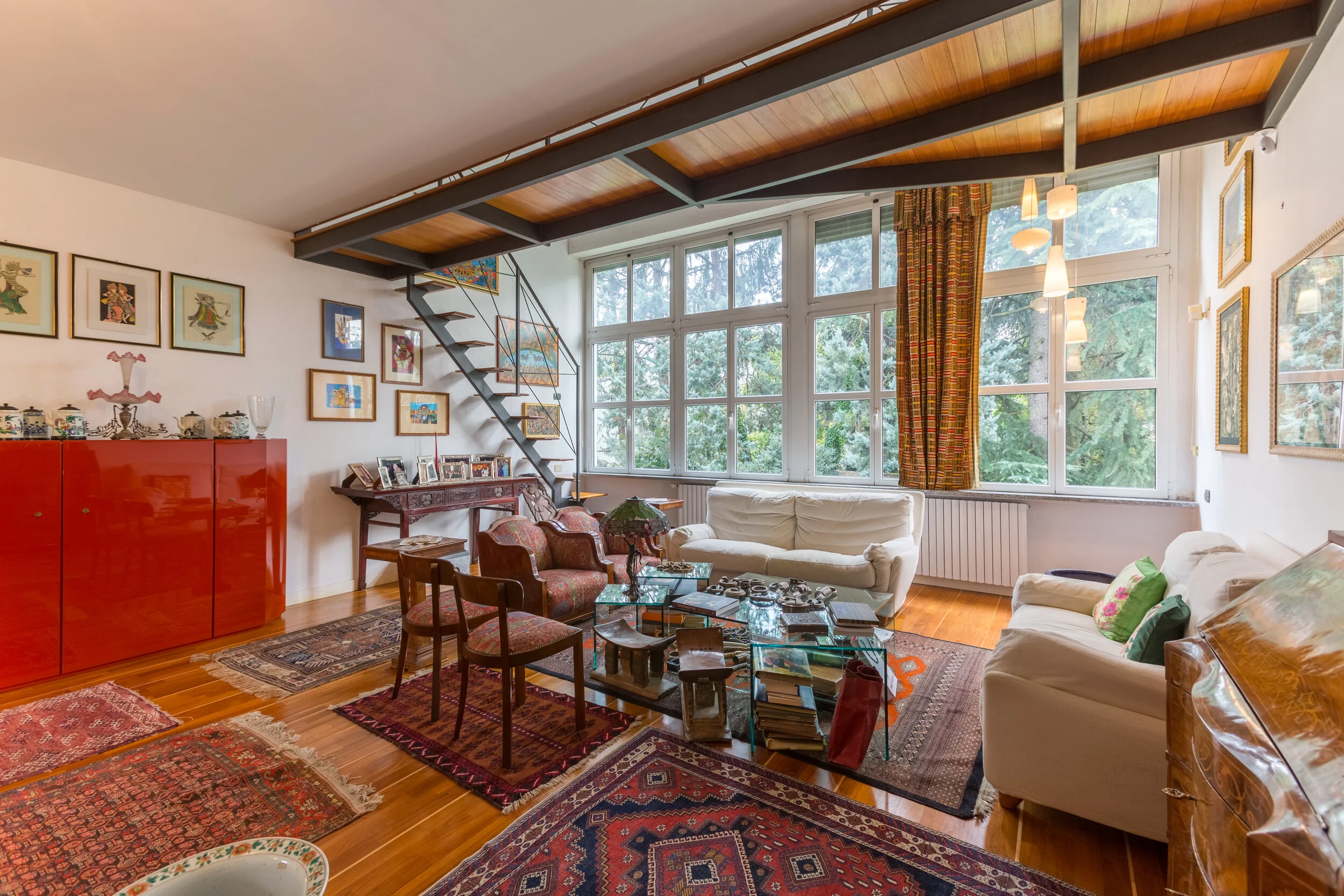 KB0A2719-HDR.jpg