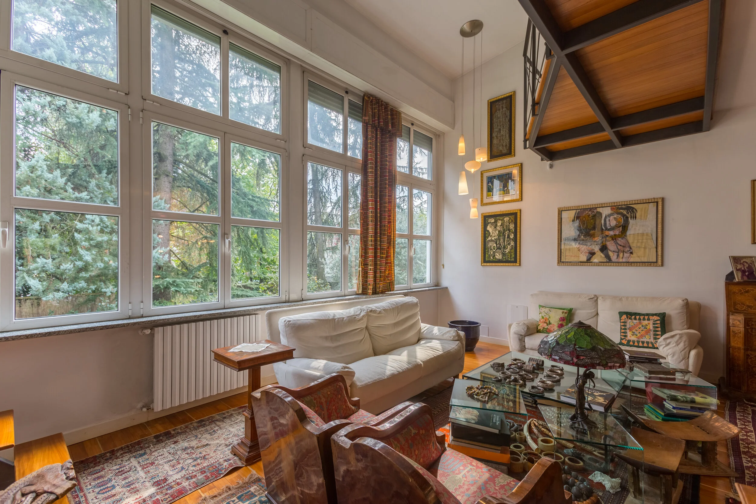KB0A2752-HDR.jpg