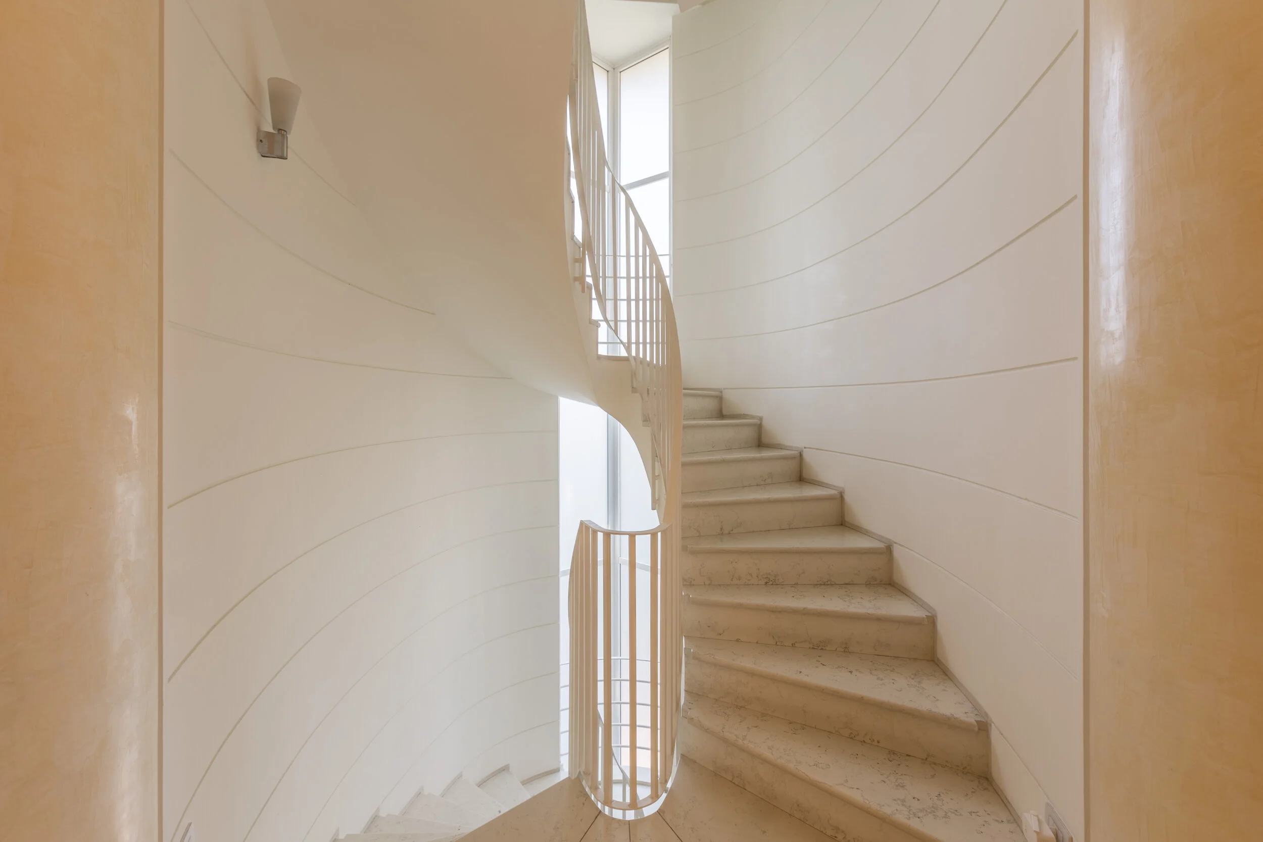 KB0A4441-HDR.jpg
