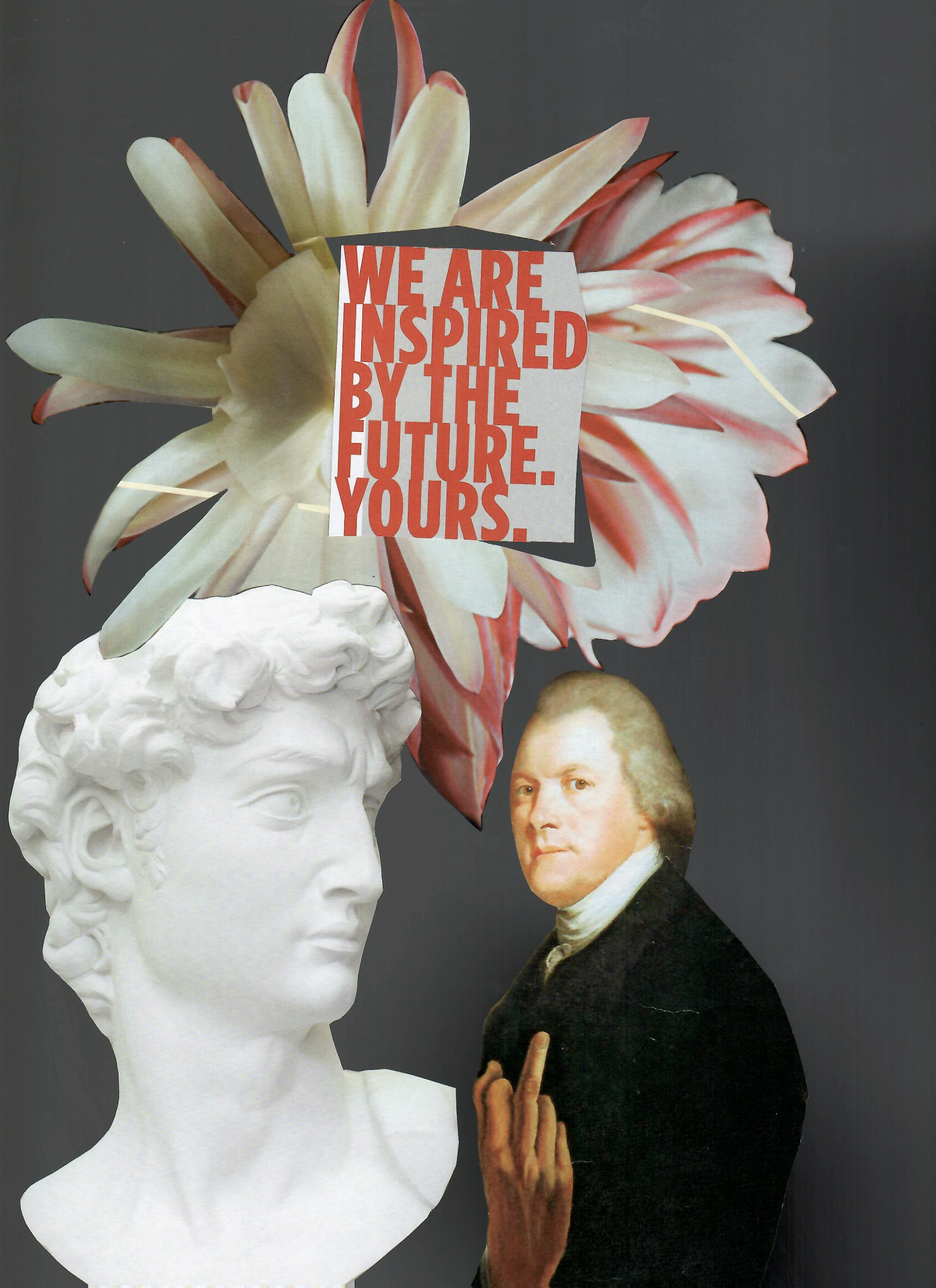 Screenshot 2023-09-13 at 17.08.52.png