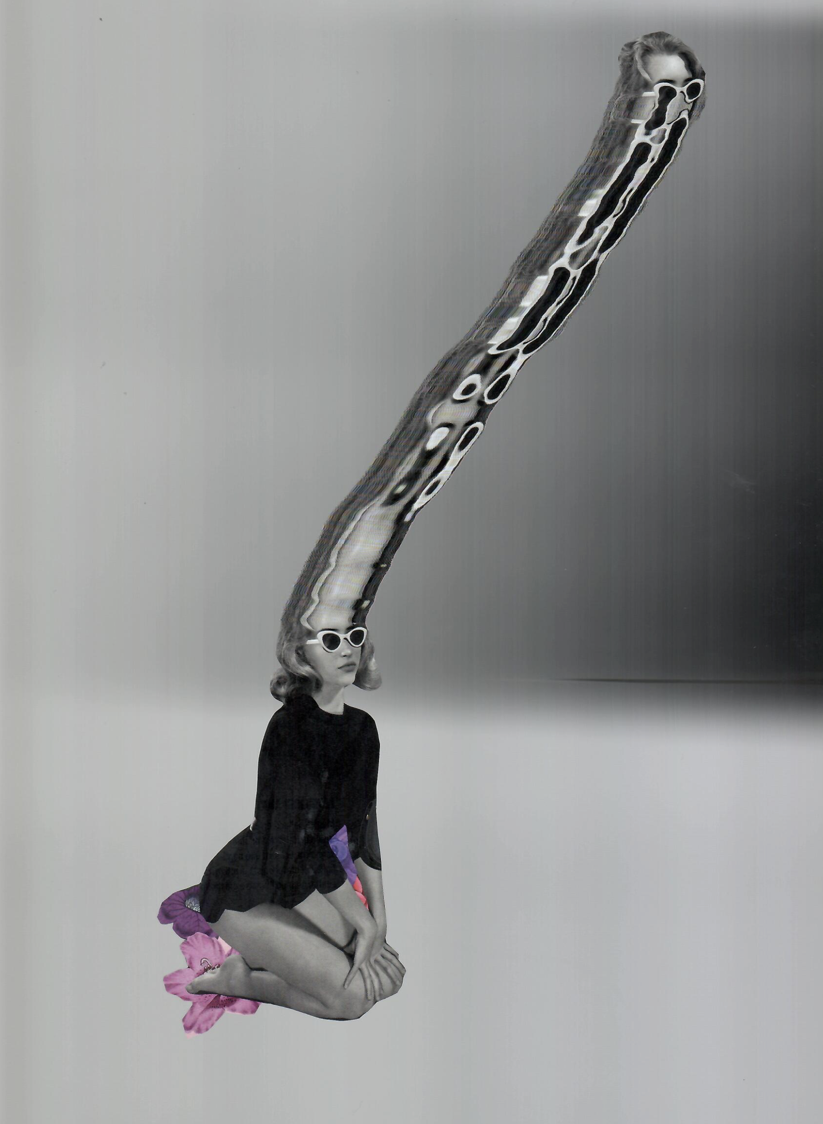 Screenshot 2023-09-13 at 14.23.27.png