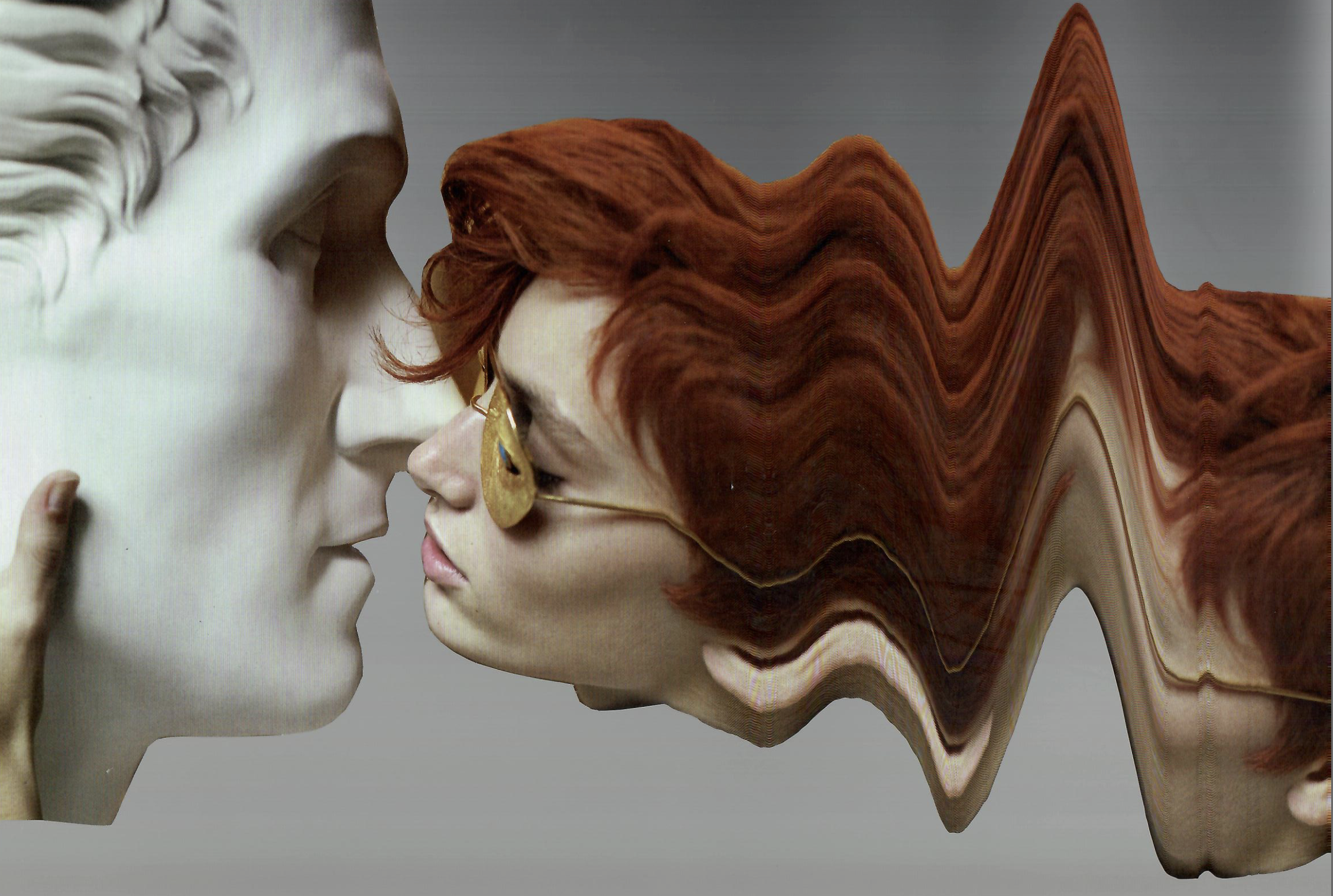 Screenshot 2023-09-13 at 14.31.09.png