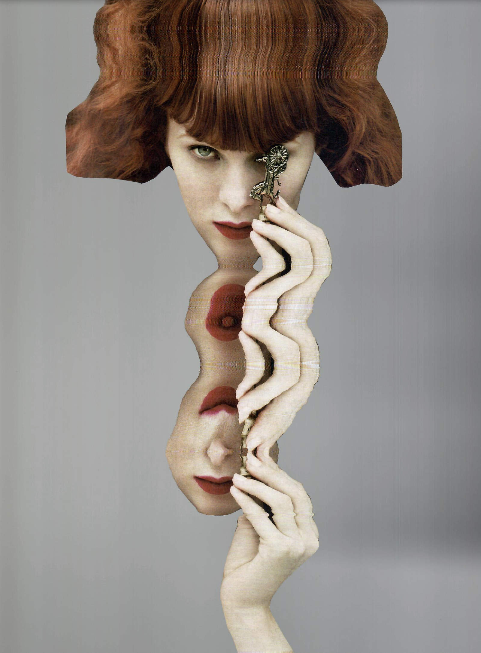 Screenshot 2023-09-13 at 14.33.25.png