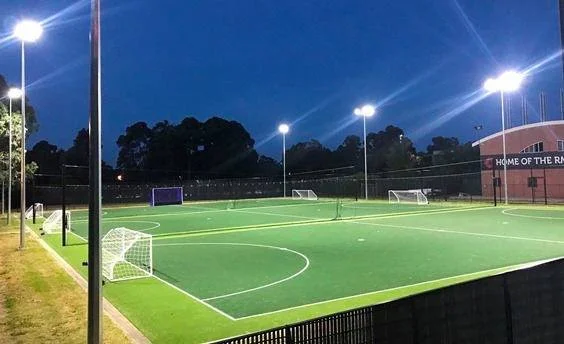 Redbacks Bundoora.jpg