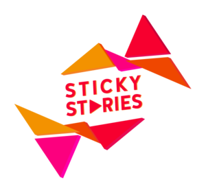 Sticky_Stories_Logo.png