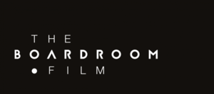 theboardroom_logo.png