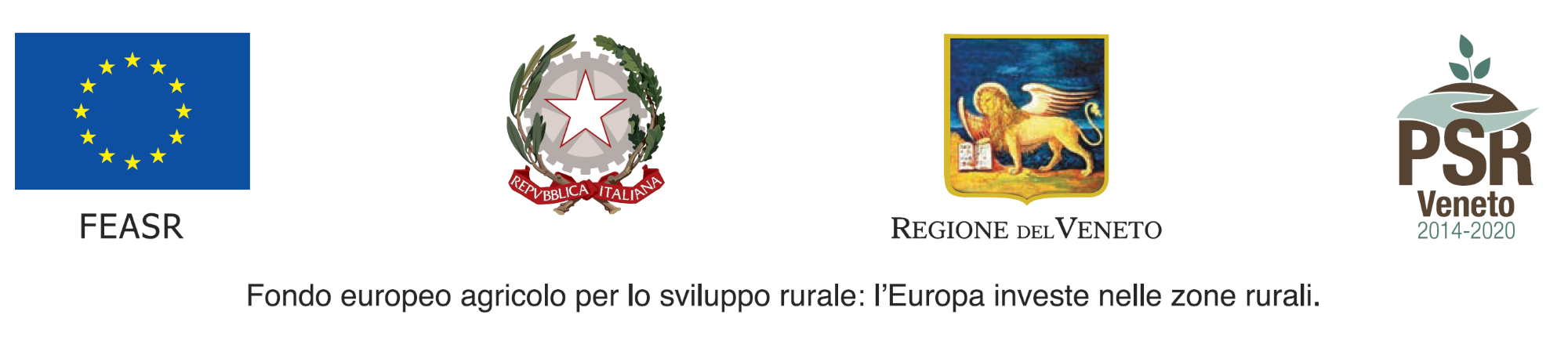 FONDO EUROPEO.png
