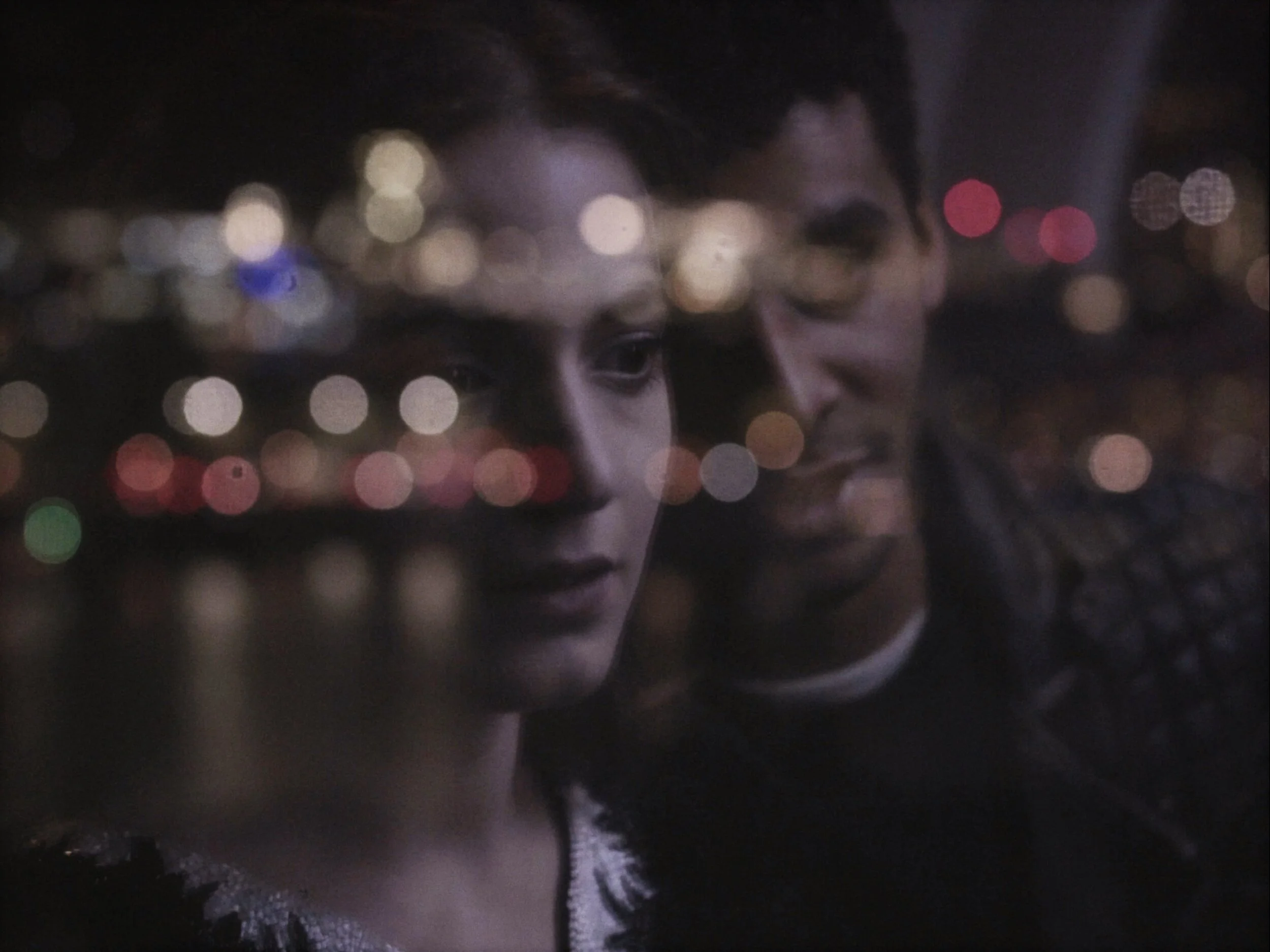 SCREENSHOT 2019-11-17 AT 10.11.01.jpeg