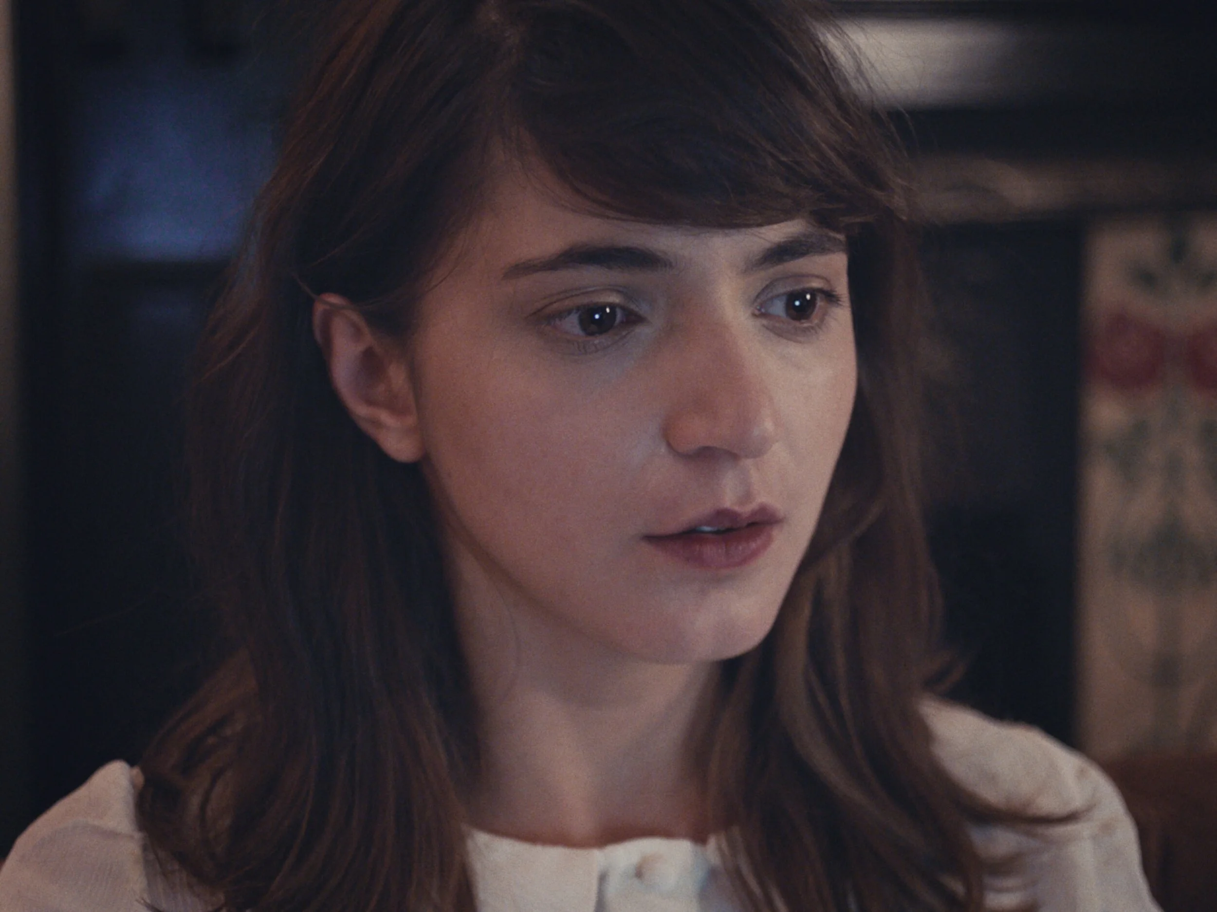 SCREENSHOT 2019-11-17 AT 10.22.25.jpeg