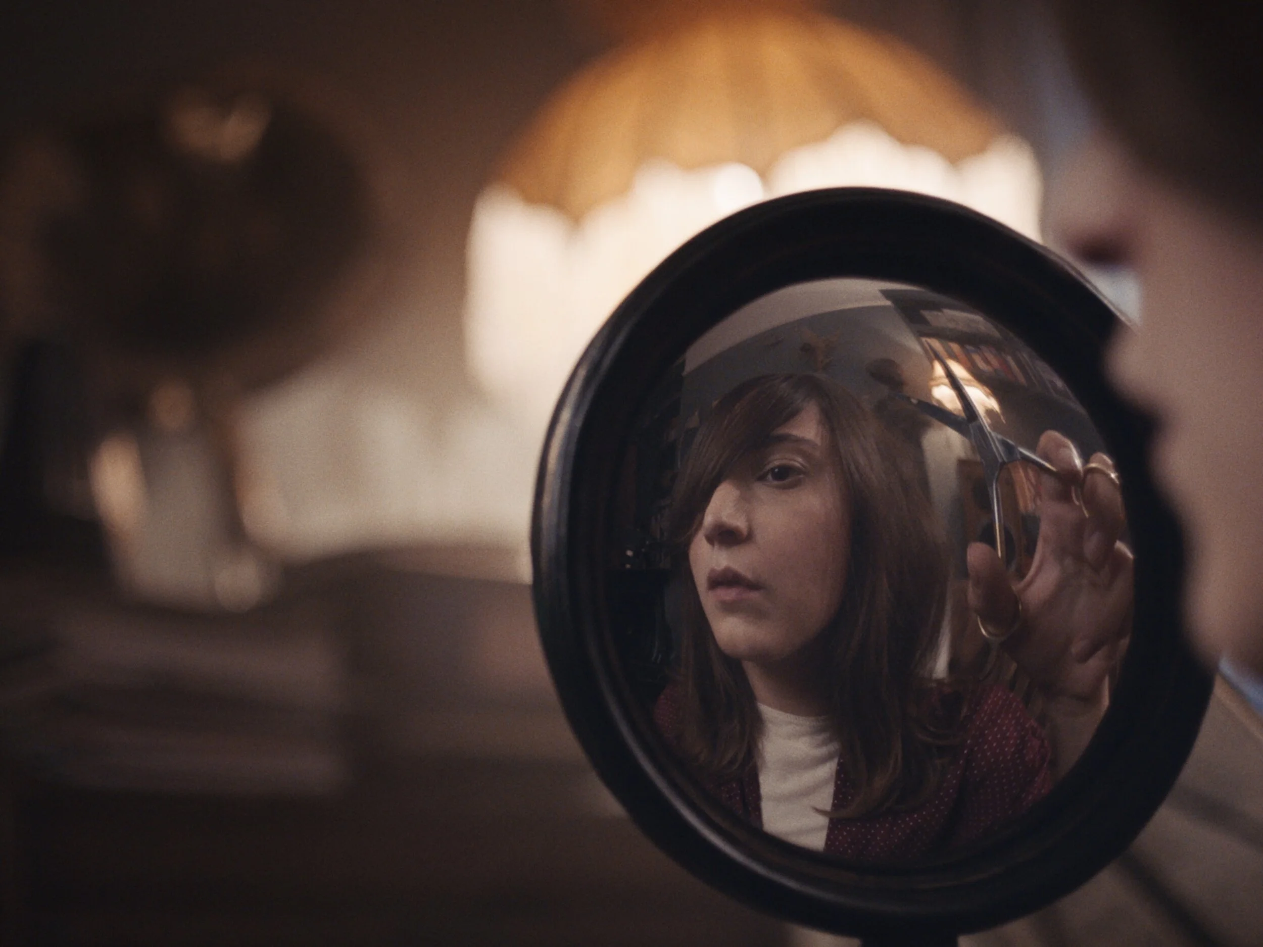 SCREENSHOT 2019-11-17 AT 10.07.12.jpeg