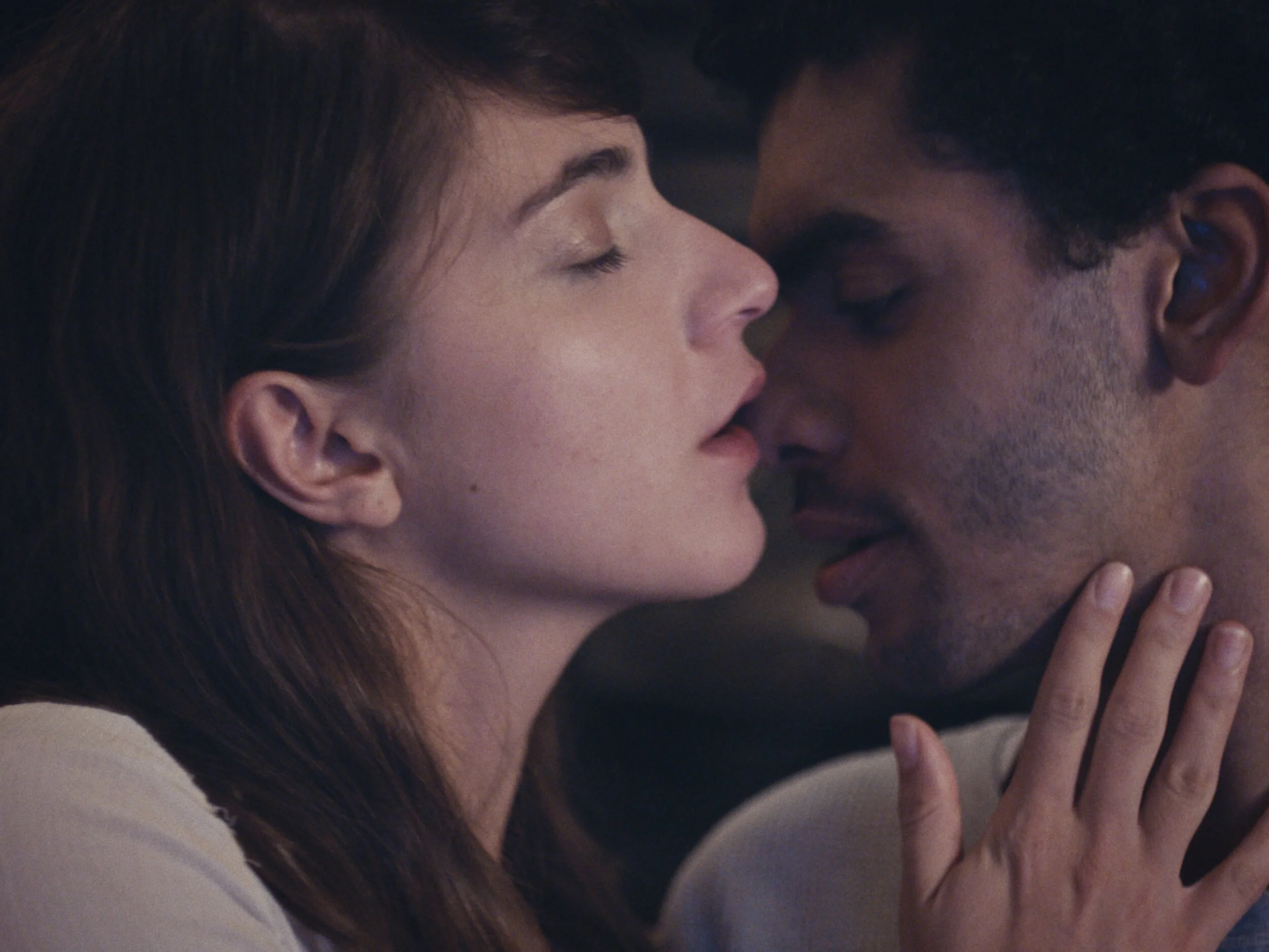 SCREENSHOT 2019-11-17 AT 10.23.22.jpeg