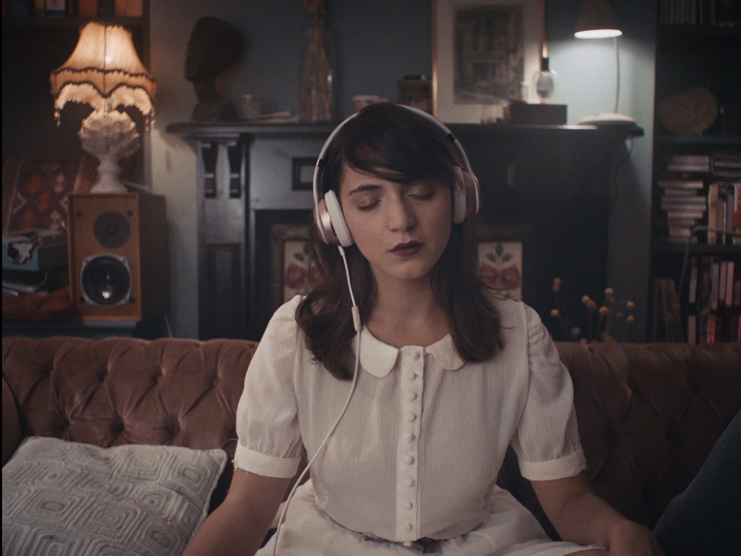 SCREENSHOT 2019-11-17 AT 10.07.47.jpeg