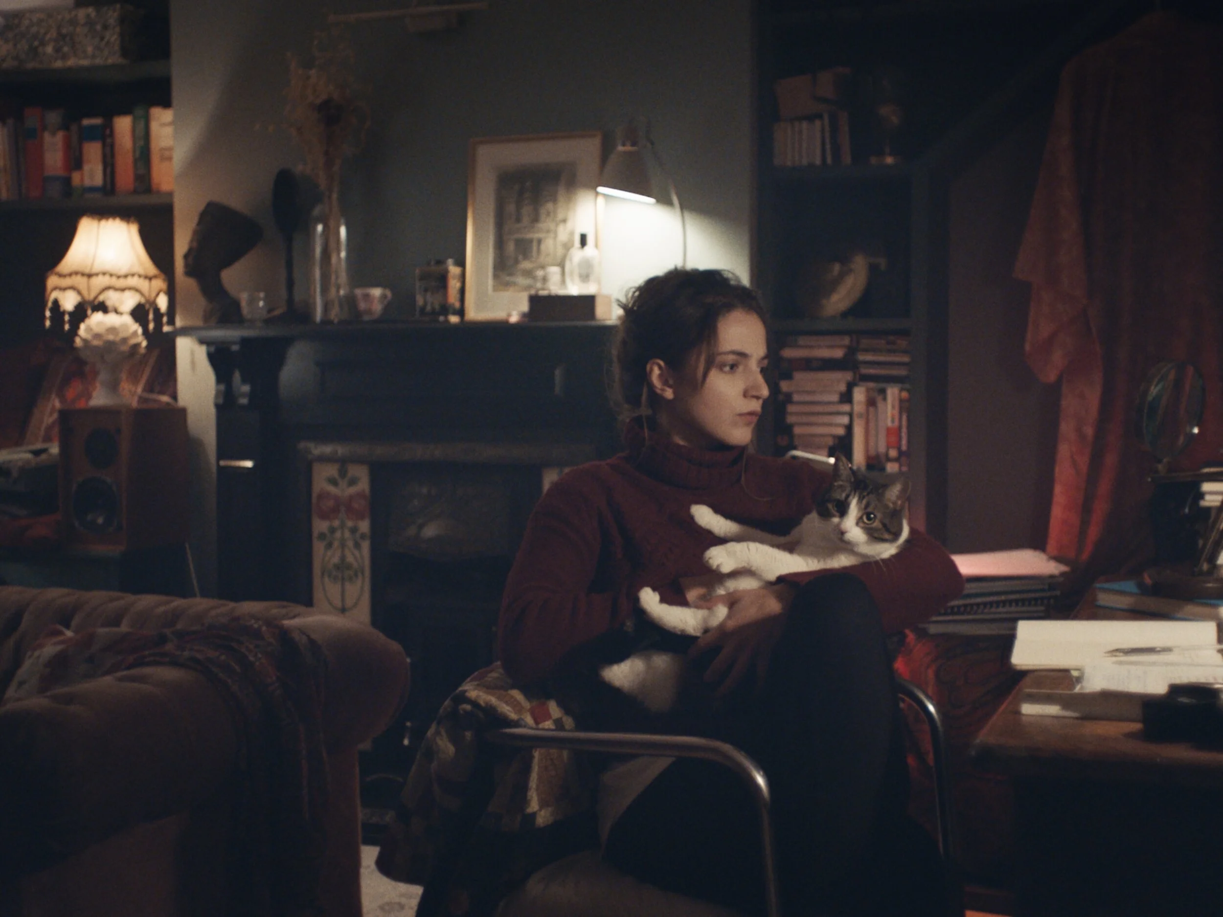 SCREENSHOT 2019-11-17 AT 10.17.23 2.jpeg