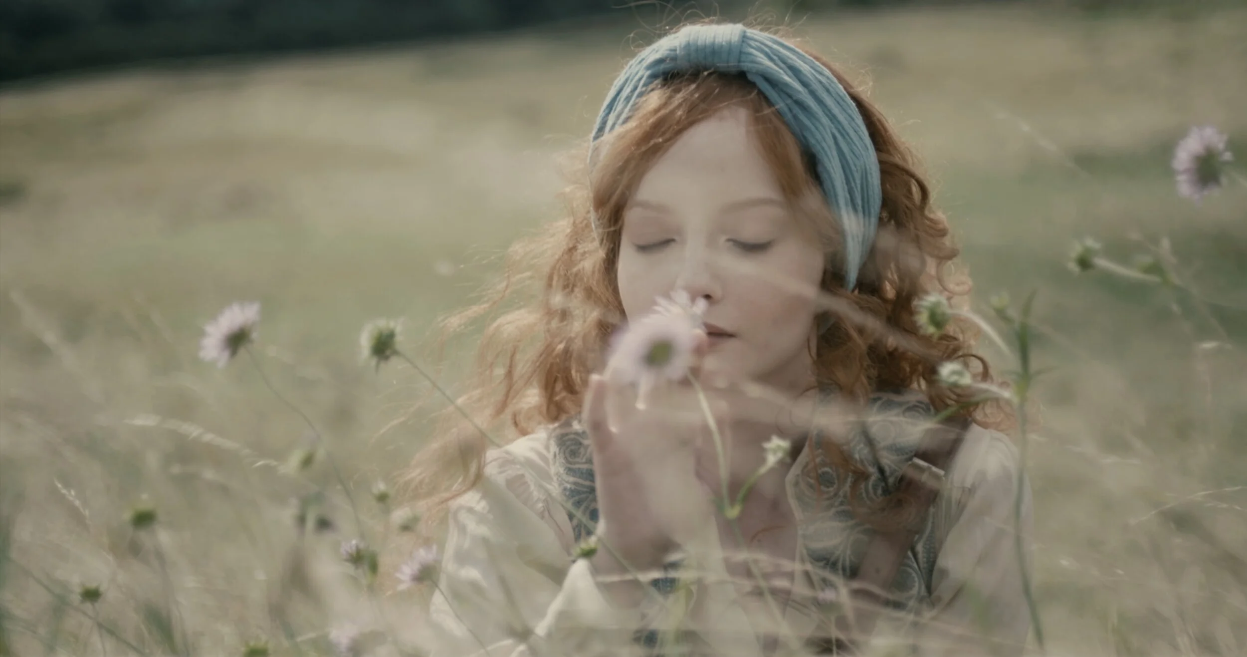 SCREENSHOT 2019-11-17 AT 13.48.02.jpeg