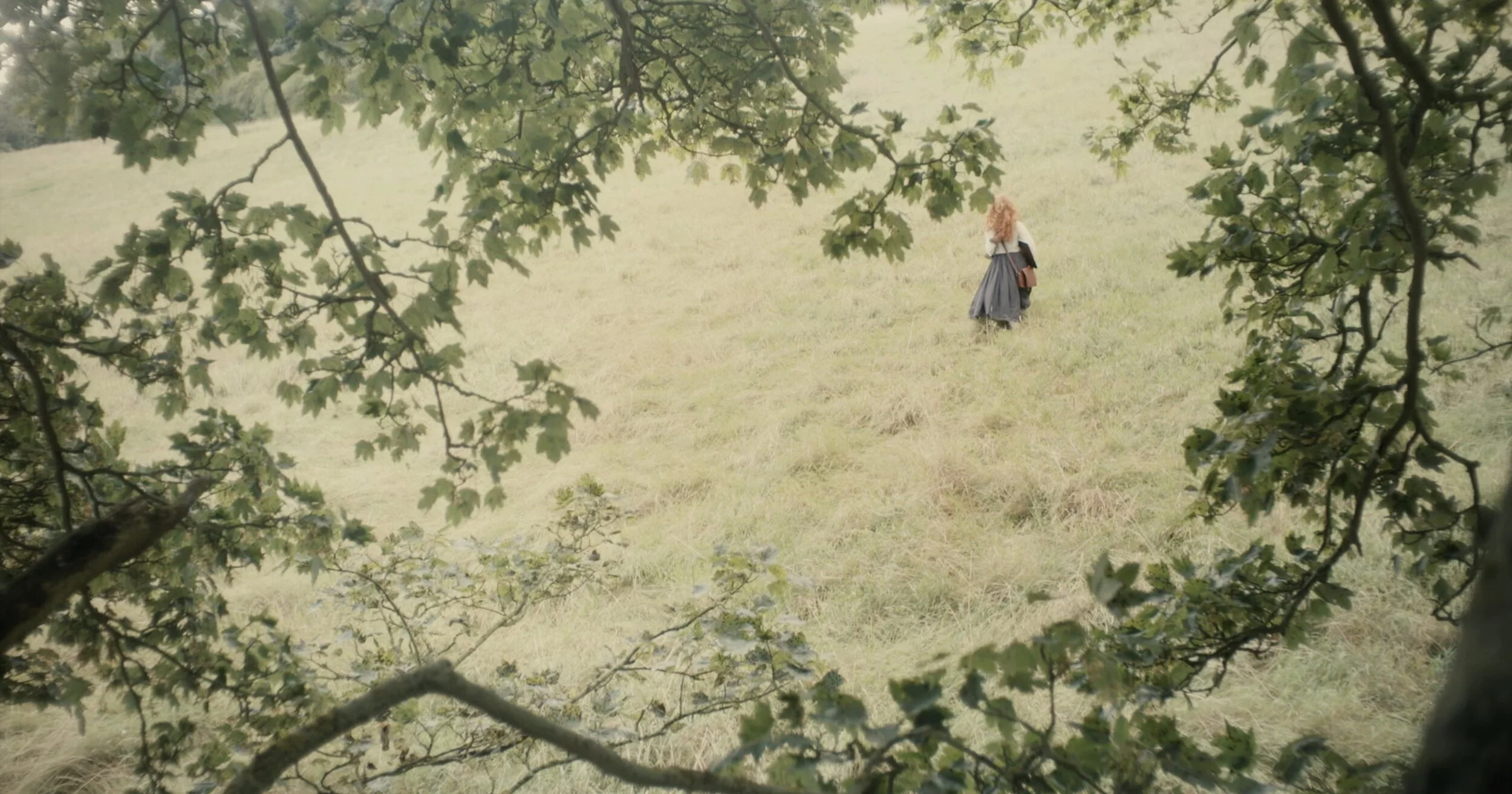 SCREENSHOT 2019-11-17 AT 13.45.43.jpeg