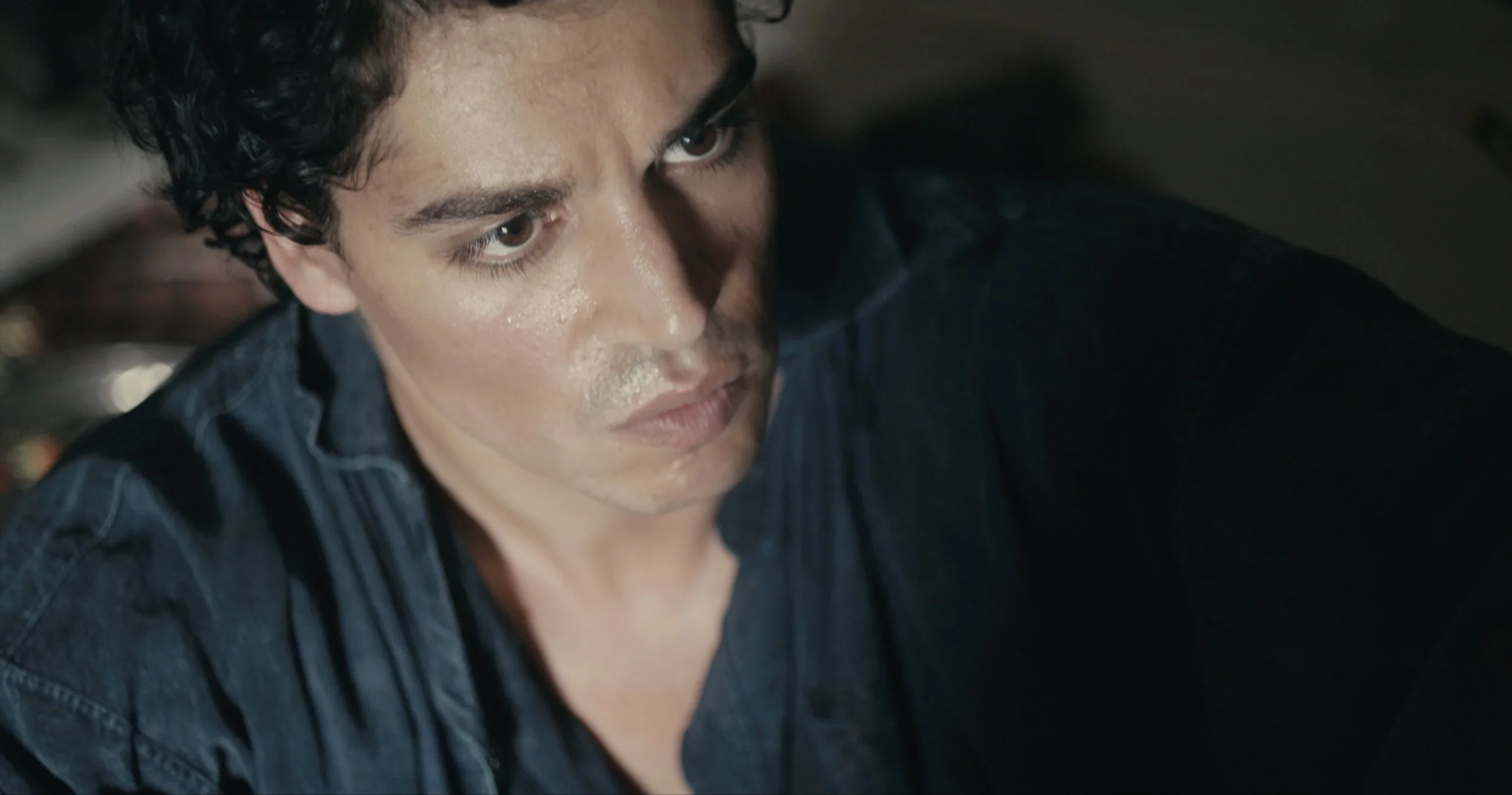 SCREENSHOT 2019-11-17 AT 14.00.42.jpeg