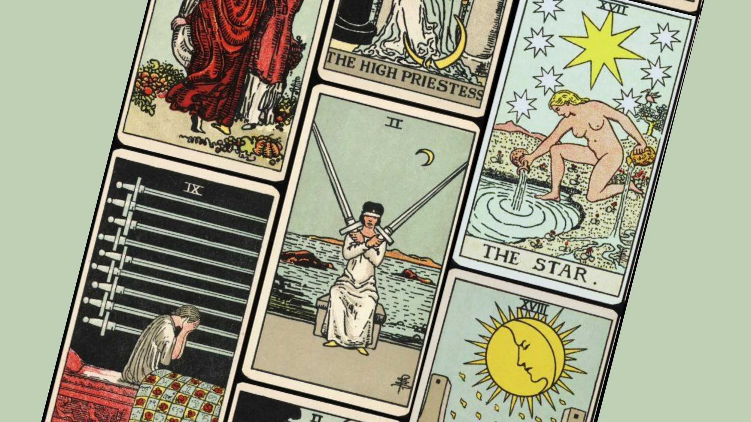 Mediums banner-2.jpeg