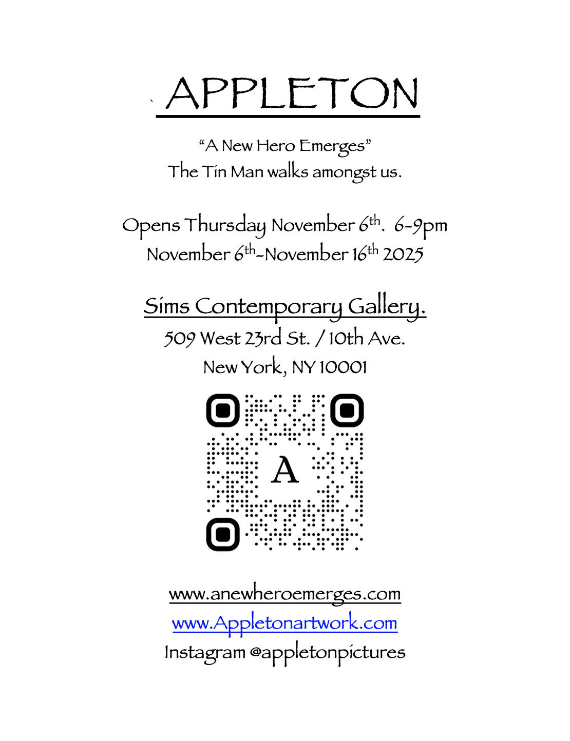 Tin Man Poster card  AAA 2.png