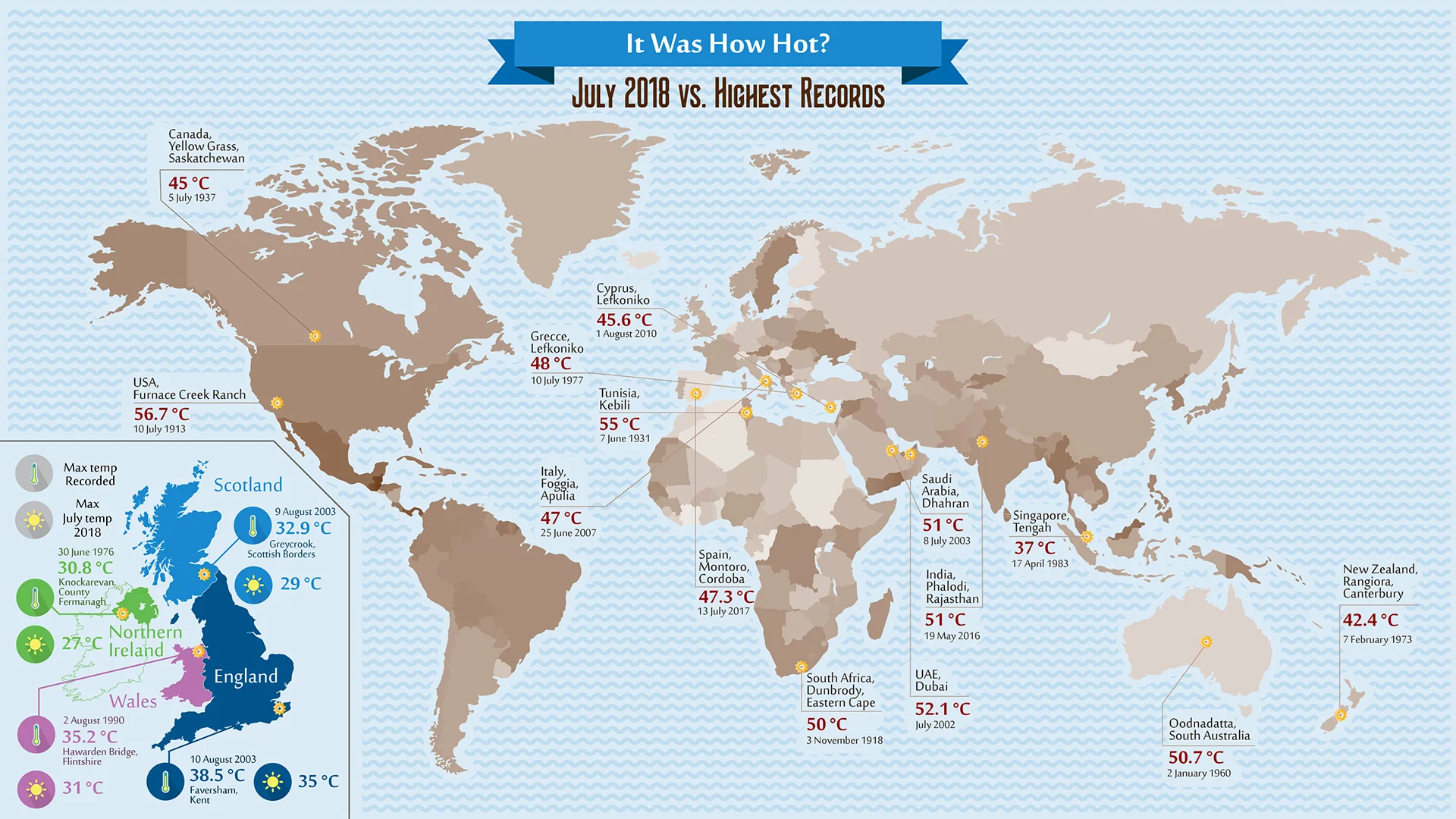 Temperatures_World_Map.jpg