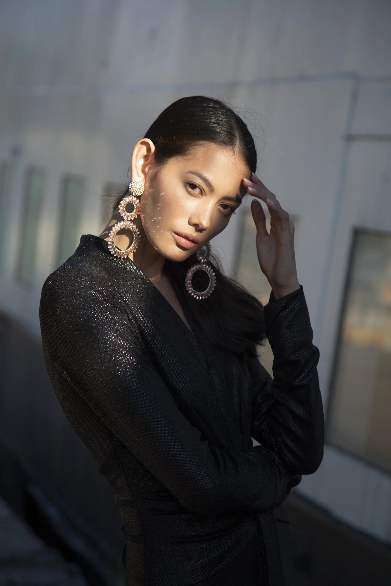 Esakapila_website_66.JPG