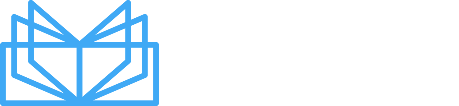 The Jesse Kolber Foundation