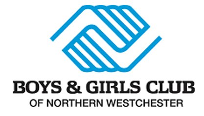 Boys &amp; Girls Club of N. Westchester