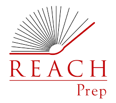 Reach Prep