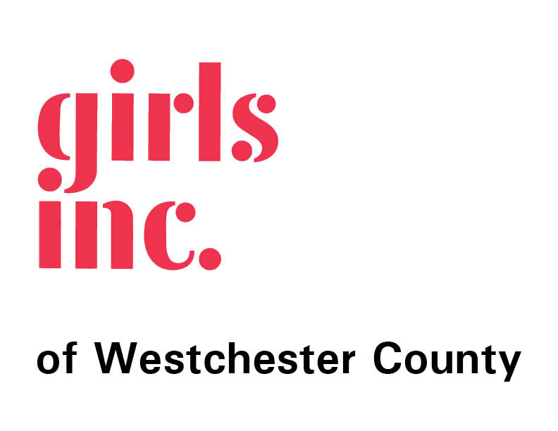 Girls Inc. of Westchester County