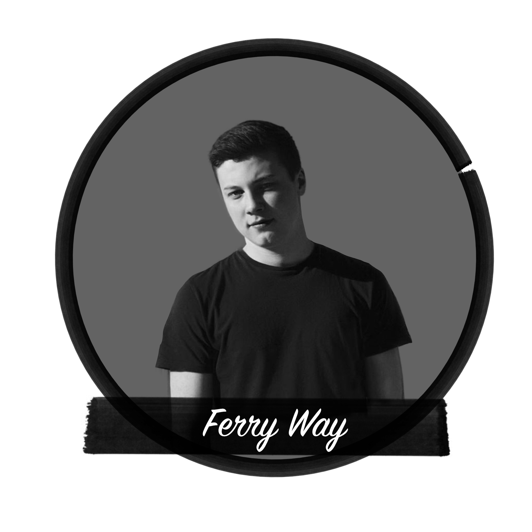ferry.png