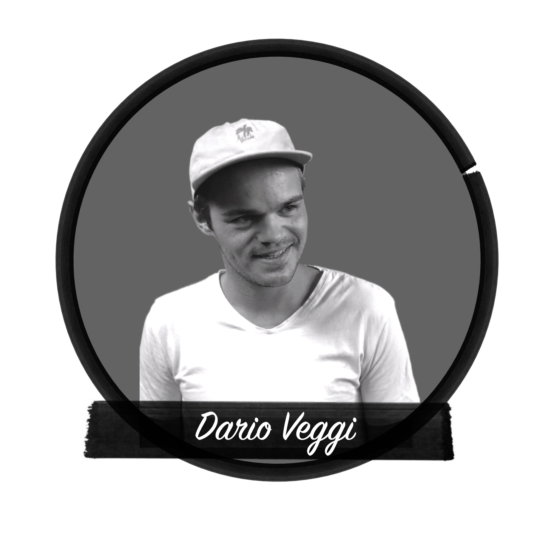 dario45.png