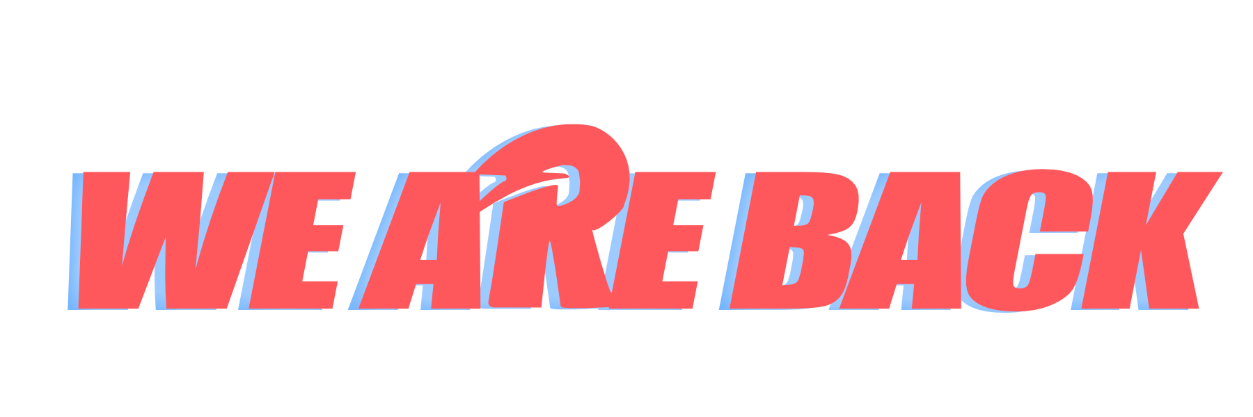 weareback.png